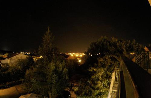 APARTMENT- Family Studio - Foto 14