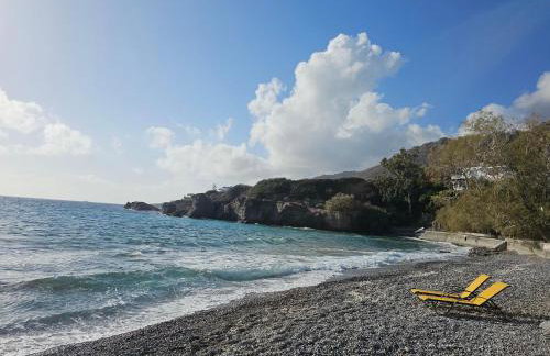 Retreat Villa Olya - Seaside & Spa - Foto 65