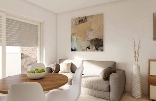 Apartments Villa Subic - Photo 8