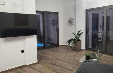 White Boutique Homes - Serenity - Photo 19