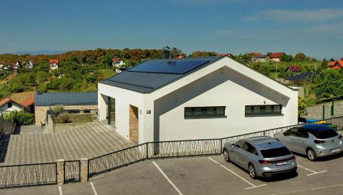 Holiday Home Das Klet by Interhome - Foto 3