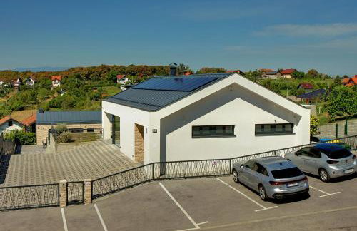 Holiday Home Das Klet by Interhome - Foto 3