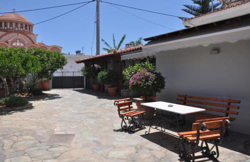 The BloomYard - Foto 22