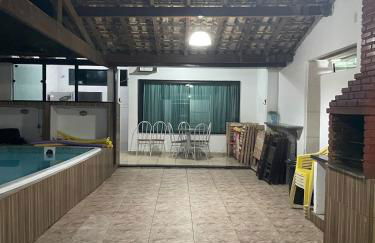 Hostel and Party Space! - Photo 23