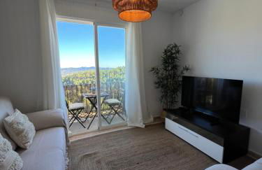 El Mirador de Velez Blanco - Foto 1