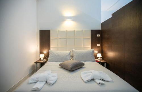 Morin 10 Rome Exclusive Suites - Foto 18