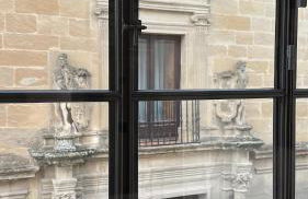 Mirador de Vandelvira - Foto 4