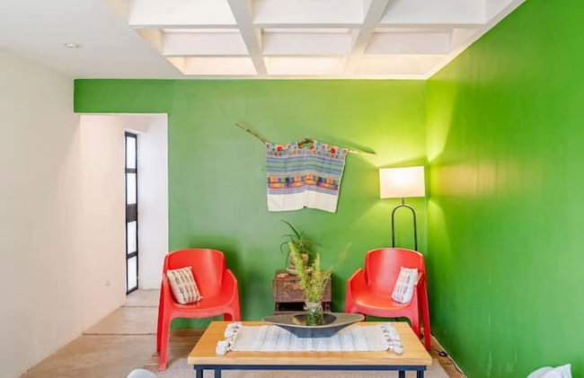 Finca El Tambor - Foto 69