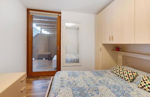 Residenza Viola - Foto 12