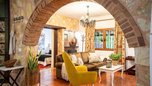 CASA LAZARO, TEGUESTE - Foto 2