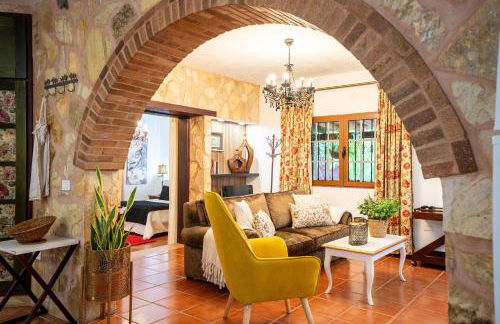 CASA LAZARO, TEGUESTE - Foto 2