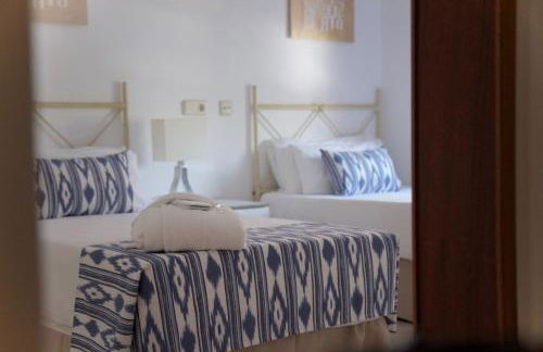 Villa Els Pins - Photo 36