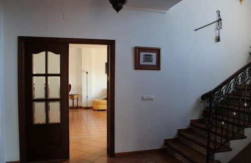 Casa La Romana - Foto 14