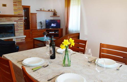 Apartments Leone - Photo 16