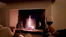 La Quercia e il Castagno Country & Relax - Foto 3