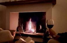 La Quercia e il Castagno Country & Relax - Foto 3