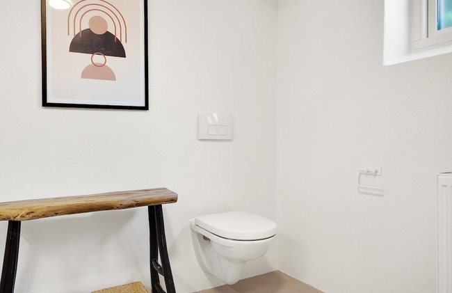 Charm 3 - Cozy 1-bdr Apt With Shared Garden - Foto 15