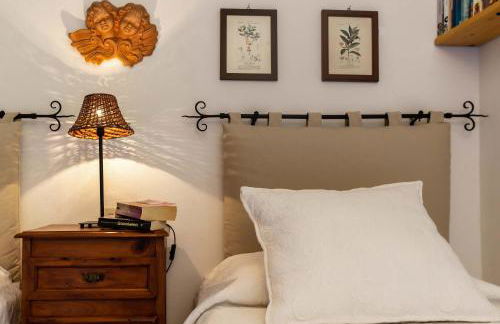 Il Torrino Country Resort - Foto 152