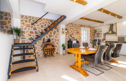 Villa Nika - Foto 104