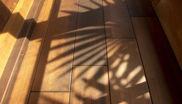 Refeições no quarto