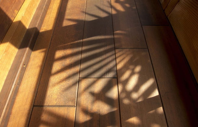 Moon's Cafe - Foto 3