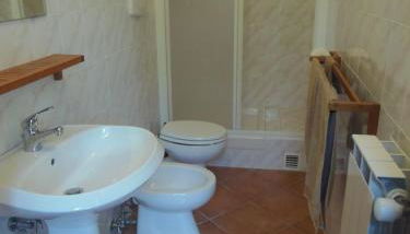 Podere Mazzana - Foto 5