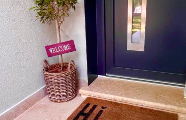 Casa Bosca with heated pool - Foto 14