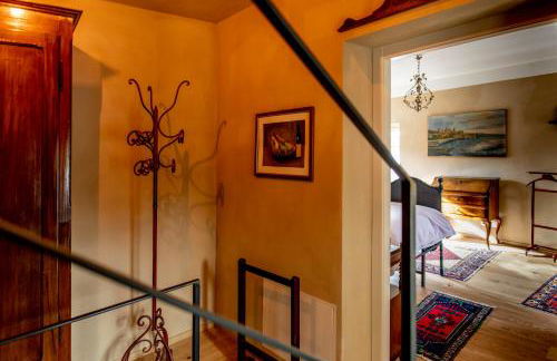 Casa Novella - Foto 27