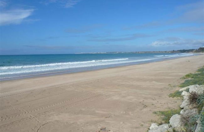 Ancora I 13217 in El Puerto de Santa Mar a - Foto 23