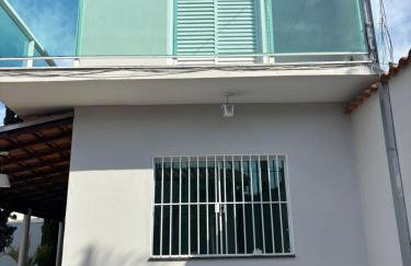 Casa Cintra Mogi das Cruzes - Foto 26