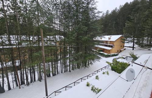 LORICAskiHOME - Foto 22