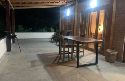 Casa Savana - Foto 11