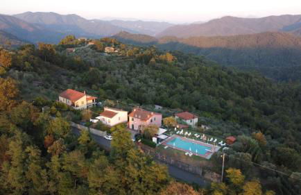 Hotel Paese Daniela - Foto 67