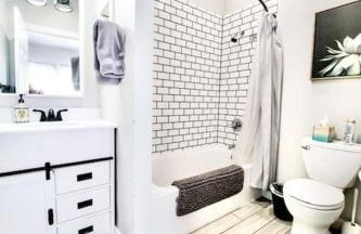 Vintage Modern Beauty Downtown - Foto 28