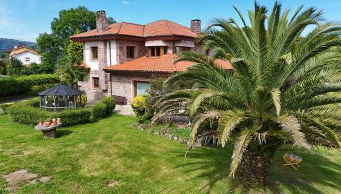 Casa Descanso en Familia - Foto 3, Garden