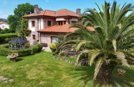 Casa Descanso en Familia - Foto 3