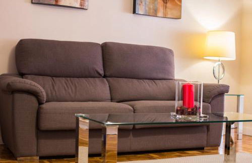 Burgos Bulevar - Foto 15