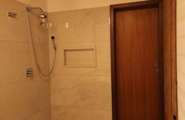 Chalés Bergview - Foto 8