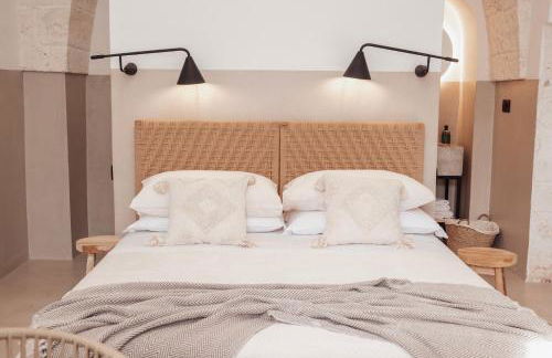 Corte Giotto Exclusive House - Foto 24