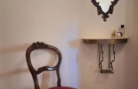 Podere la Fonte Vernaccia & Zafferano - Foto 45