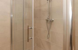 Apartments and Rooms Stone House - Photo 26