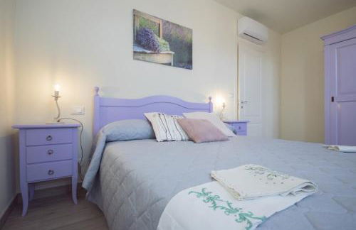 Il Tremarino - Foto 41