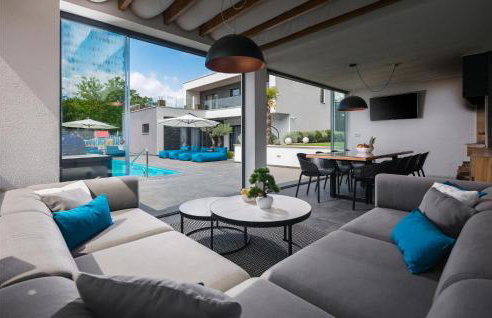 Stunning Home In Sivati - Photo 14