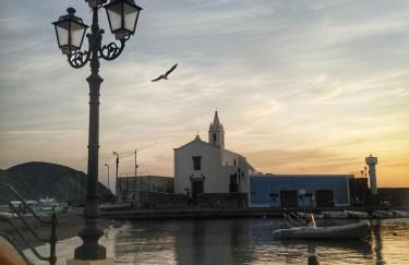 Via Roma 55 - Foto 75