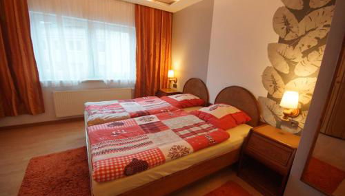 Apartment Johanna Oberhof - Foto 2