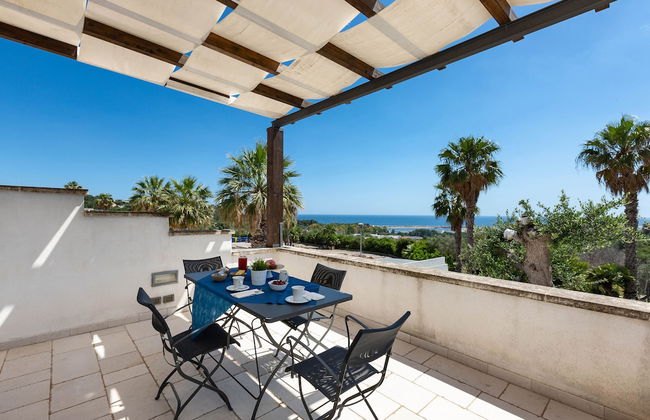 662 Suite Premium La Greca - Foto 33