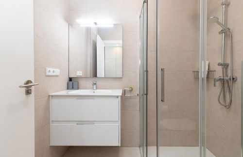 Belmar Apartments - Foto 57