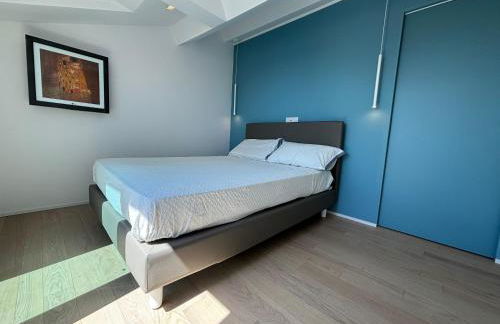 Doria House - Photo 12