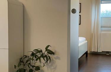 Ferienwohnung am Wald - Photo 12