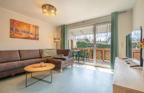 Elementa Lodges Green Suites - Foto 21